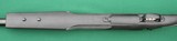 Remington 700 Special Purpose Synthetic (SPS) Varmint .308 Win Bolt-Action Rifle - 9 of 12