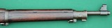 M1903 Springfield Mark I Rifle – Manufactured in 1919 - 12 of 15