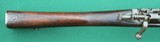 M1903 Springfield Mark I Rifle – Manufactured in 1919 - 7 of 15