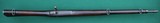 M1903 Springfield Mark I Rifle – Manufactured in 1919 - 4 of 15