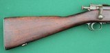 M1903 Springfield Mark I Rifle – Manufactured in 1919 - 5 of 15