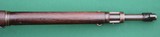 M1903 Springfield Mark I Rifle – Manufactured in 1919 - 14 of 15