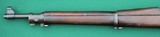 M1903 Springfield Mark I Rifle – Manufactured in 1919 - 13 of 15
