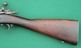 M1903 Springfield Mark I Rifle – Manufactured in 1919 - 6 of 15