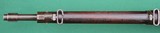 M1903 Springfield Mark I Rifle – Manufactured in 1919 - 15 of 15