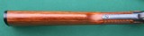 Winchester Model 94 AE, .30-30, Lever-Action Rifle - 5 of 14