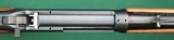 Winchester Model 94 AE, .30-30, Lever-Action Rifle - 11 of 14