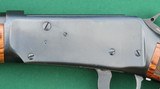 Winchester Model 94 AE, .30-30, Lever-Action Rifle - 10 of 14