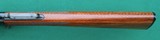 Winchester Model 94 AE, .30-30, Lever-Action Rifle - 6 of 14