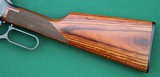 Winchester Model 94 AE, .30-30, Lever-Action Rifle - 4 of 14