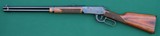 Winchester Model 94 AE, .30-30, Lever-Action Rifle - 2 of 14