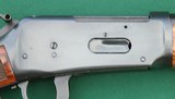 Winchester Model 94 AE, .30-30, Lever-Action Rifle - 9 of 14