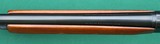 Remington Model 11-48, 20-Gauge, Autoloading Shotgun - 12 of 15