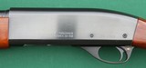 Remington Model 11-48, 20-Gauge, Autoloading Shotgun - 8 of 15