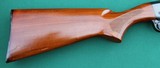 Remington Model 11-48, 20-Gauge, Autoloading Shotgun - 3 of 15