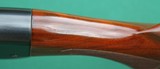 Remington Model 11-48, 20-Gauge, Autoloading Shotgun - 6 of 15