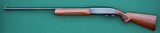 Remington Model 11-48, 20-Gauge, Autoloading Shotgun - 2 of 15