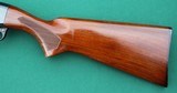 Remington Model 11-48, 20-Gauge, Autoloading Shotgun - 4 of 15