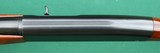 Remington Model 11-48, 20-Gauge, Autoloading Shotgun - 9 of 15