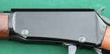 Henry H001, .22S/L/LR Caliber, Lever-Action Rifle - 7 of 15