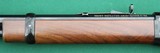 Henry H001, .22S/L/LR Caliber, Lever-Action Rifle - 11 of 15