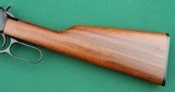 Henry H001, .22S/L/LR Caliber, Lever-Action Rifle - 3 of 15