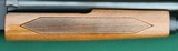 Winchester 1200, Pump-Action, 20-Gauge, Shotgun - 10 of 15