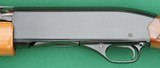 Winchester 1200, Pump-Action, 20-Gauge, Shotgun - 8 of 15