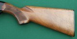 Winchester 1200, Pump-Action, 20-Gauge, Shotgun - 4 of 15