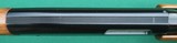 Winchester 1200, Pump-Action, 20-Gauge, Shotgun - 9 of 15