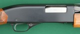 Winchester 1200, Pump-Action, 20-Gauge, Shotgun - 7 of 15