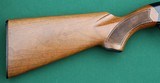 Winchester 1200, Pump-Action, 20-Gauge, Shotgun - 3 of 15