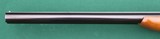 Savage Fox B, Series H, 12 Gauge, Double-Barrel Shotgun - 11 of 13
