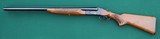 Savage Fox B, Series H, 12 Gauge, Double-Barrel Shotgun - 2 of 13