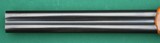 Savage Fox B, Series H, 12 Gauge, Double-Barrel Shotgun - 13 of 13
