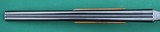 Savage Fox B, Series H, 12 Gauge, Double-Barrel Shotgun - 12 of 13