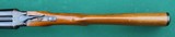 Savage Fox B, Series H, 12 Gauge, Double-Barrel Shotgun - 6 of 13