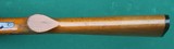 Savage Fox B, Series H, 12 Gauge, Double-Barrel Shotgun - 7 of 13