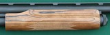 Remington 870 12-Gauge, Slide-Action Pump Shotgun - 10 of 15