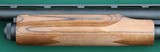 Remington 870 12-Gauge, Slide-Action Pump Shotgun - 11 of 15