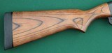 Remington 870 12-Gauge, Slide-Action Pump Shotgun - 4 of 15