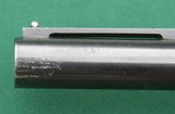 Remington 1100, 12-Gauge Autoloading Shotgun - 14 of 14