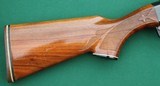 Remington 1100, 12-Gauge Autoloading Shotgun - 5 of 14