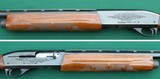 Remington 1100, 12-Gauge Autoloading Shotgun - 9 of 14