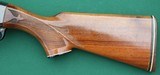 Remington 1100, 12-Gauge Autoloading Shotgun - 6 of 14