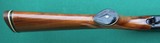 Remington 1100, 12-Gauge Autoloading Shotgun - 8 of 14