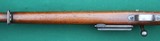 Springfield 1898 Krag, 30-40 Rifle - Manufactured in 1901/2 - 10 of 13