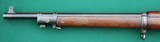 Springfield 1898 Krag, 30-40 Rifle - Manufactured in 1901/2 - 13 of 13