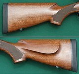 Winchester Model 70 Safari Express, .416 Rem Mag Rifle - 4 of 15