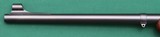 Winchester Model 70 Safari Express, .416 Rem Mag Rifle - 15 of 15